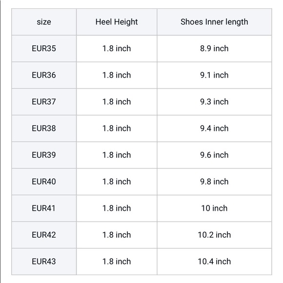 Boho Paisley, Color Block, Lace Up Oxfords Flats - Picture 10 of 11